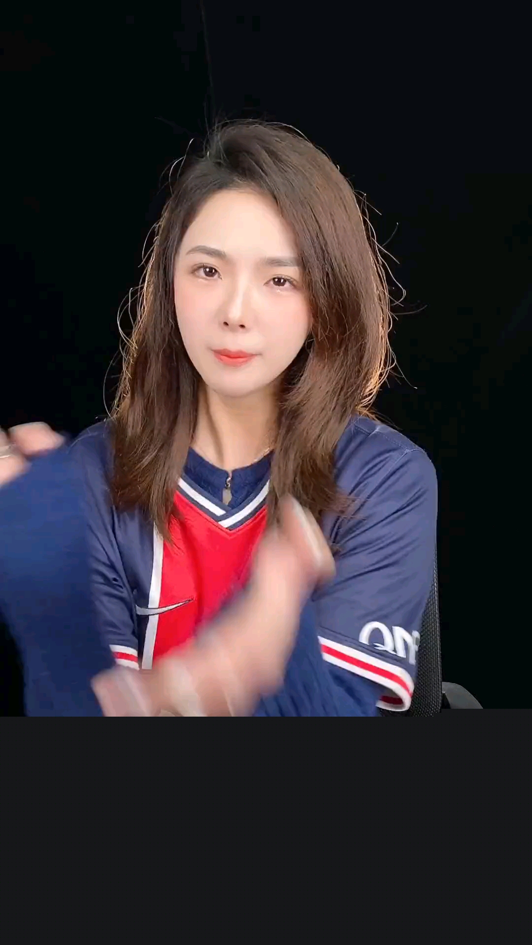 础总之