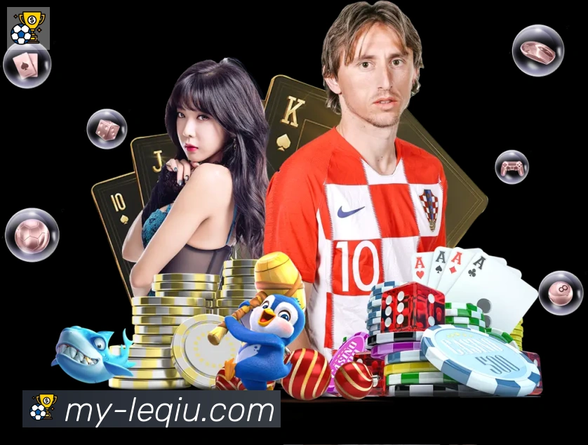 App 展示图